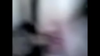 Jav Shcoollh