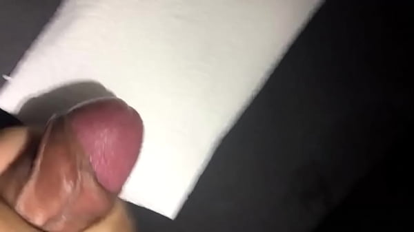 Homemade Bisexual Anal