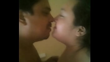 Sex Family Incest