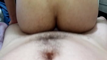 Teen Sex Cry Babe