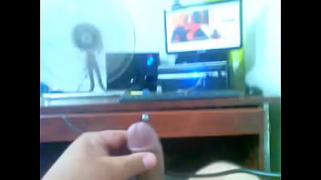 Indian Bhabi And Aunty Sex Video