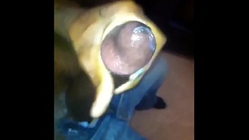 Taser Dildos