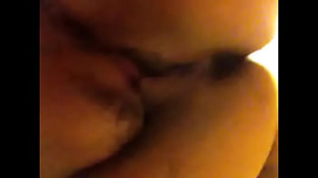 Clasic Jerking