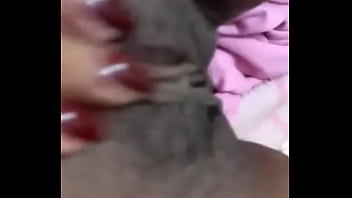 Natasha Monster Cock