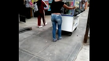 Sunny Leone Hit Sex