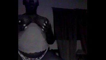 Black Guy Fuck Ai Sayama