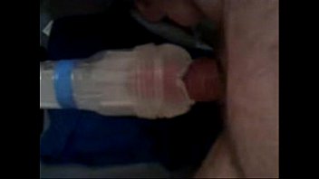 Fatima Amateur 1