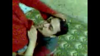 Duag Xxx Com