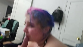 Cyndi Sinclair Mom Anal