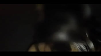 Pato 3