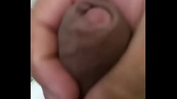 Pure Sex Desi Shemale