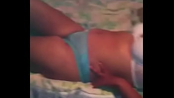 Miss Carmella Sex Videos