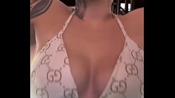 Larki Or Dog Ka Porn Video