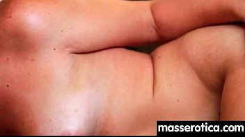 Finger Puking