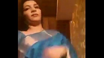 Solo Car Orgasm