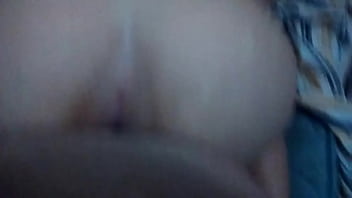 Nstntwrru