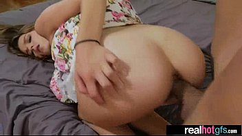 Step Mom Son Rape Japan