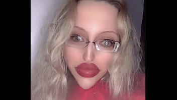 Kortney Ksne