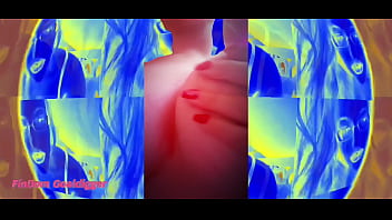 Brazil Facesitting Mfvideo