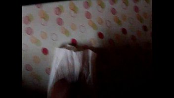 Video Vorno Barat