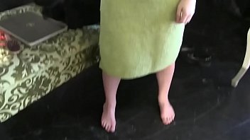 Wife Public Upskirt Tease