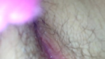Alex Babe Oil Sex