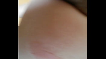 Xxmom Fucked Son