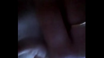 All Sunny Leone Sex Video