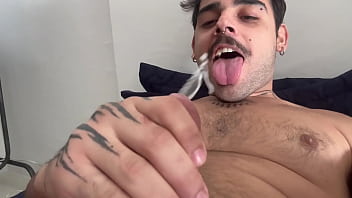 Bbws Mazzaratie Lesbi