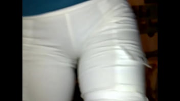 Sunny Leone Acter Sex