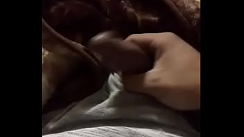 Midget Getting Roughed Up