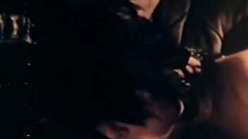Cute Chick Bigboobs Fu K