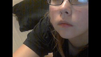 3 Times Cum Joi