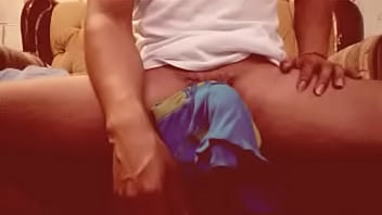 Hd Dani Daniyal