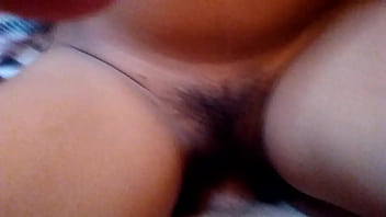 Free Small Videos