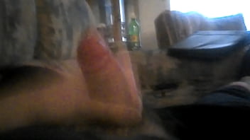 Dp Videos Xxx204