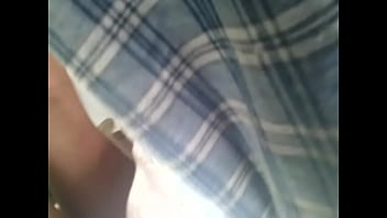 Indian Gurup Sex Waef
