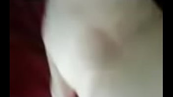 Sex Actress India
