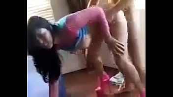 Xxx Wife Shair
