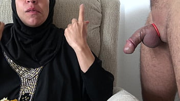 Xxvideo Bogpure