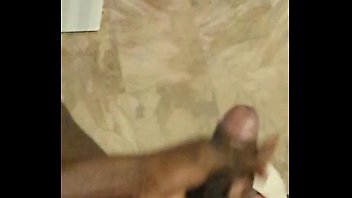 Jav Cumming