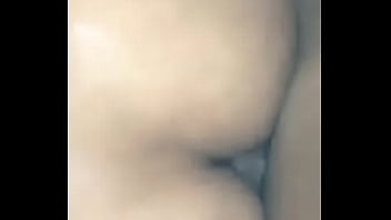 Real Family Sex Hidden Cam