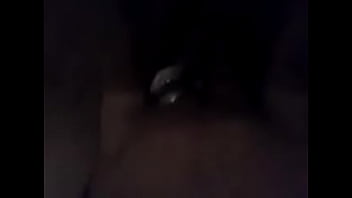 Oilass