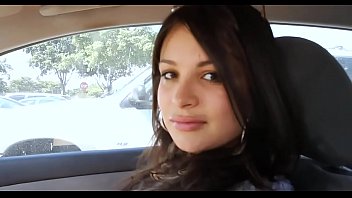 Family Hd Sex Fucking