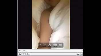 Booty Excise