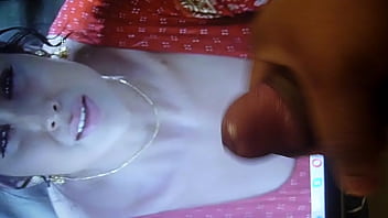 Simon Rex Dick
