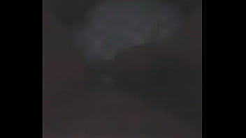 Dp Chudai Video