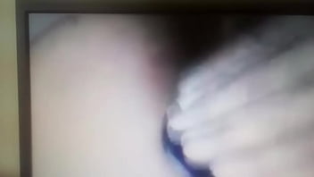 Pronchub