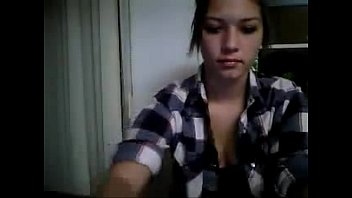 Monie Tolk