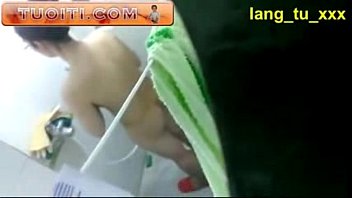 Naughty Amirecan Com